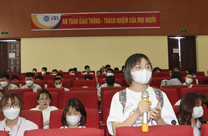 IMG-8801.jpg